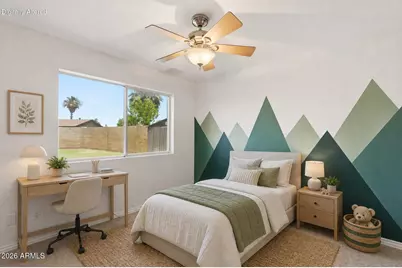 5538 W Hartford Avenue, Glendale, AZ 85308 - Photo 25