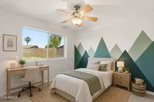 5538 W Hartford Ave, Glendale, AZ 85308 - Photo 25