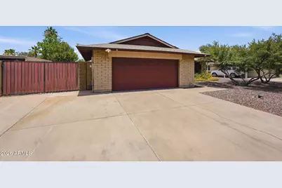 5538 W Hartford Avenue, Glendale, AZ 85308 - Photo 37