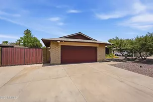 5538 W Hartford Ave, Glendale, AZ 85308 - Photo 37