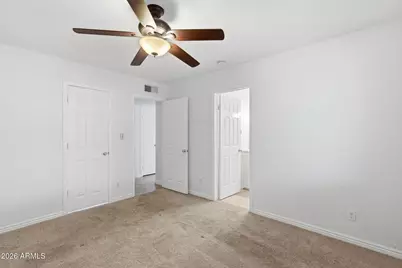 5538 W Hartford Avenue, Glendale, AZ 85308 - Photo 21