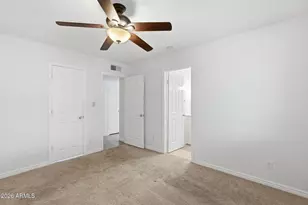 5538 W Hartford Ave, Glendale, AZ 85308 - Photo 21