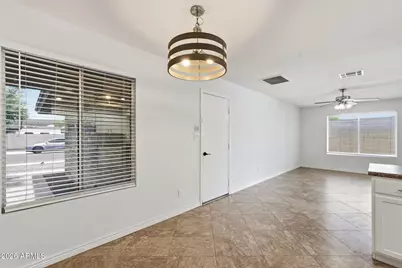 5538 W Hartford Avenue, Glendale, AZ 85308 - Photo 13