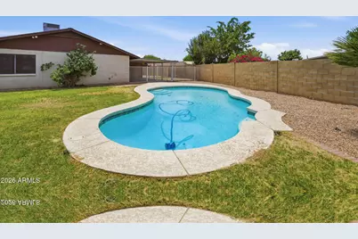 5538 W Hartford Avenue, Glendale, AZ 85308 - Photo 33