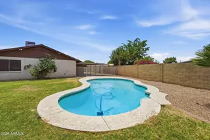 5538 W Hartford Ave, Glendale, AZ 85308 - Photo 33