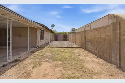 5538 W Hartford Avenue, Glendale, AZ 85308 - Photo 35