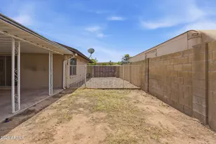 5538 W Hartford Ave, Glendale, AZ 85308 - Photo 35