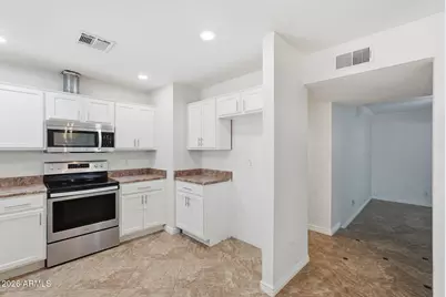5538 W Hartford Avenue, Glendale, AZ 85308 - Photo 5