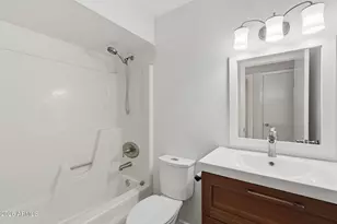 5538 W Hartford Ave, Glendale, AZ 85308 - Photo 27