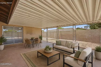 5538 W Hartford Avenue, Glendale, AZ 85308 - Photo 29