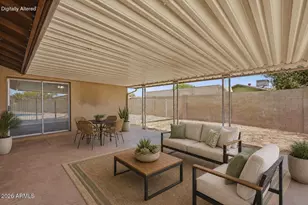 5538 W Hartford Ave, Glendale, AZ 85308 - Photo 29