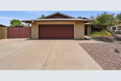 5538 W Hartford Avenue, Glendale, AZ 85308 - Photo 3