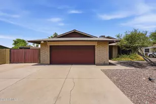 5538 W Hartford Ave, Glendale, AZ 85308 - Photo 3