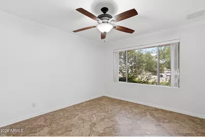 5538 W Hartford Avenue, Glendale, AZ 85308 - Photo 15