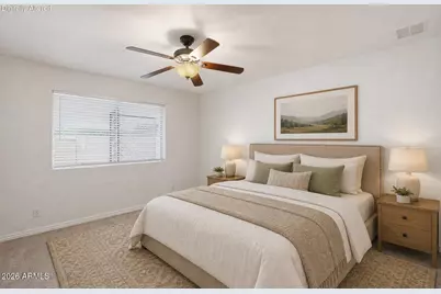 5538 W Hartford Avenue, Glendale, AZ 85308 - Photo 17