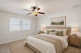 5538 W Hartford Ave, Glendale, AZ 85308 - Photo 17