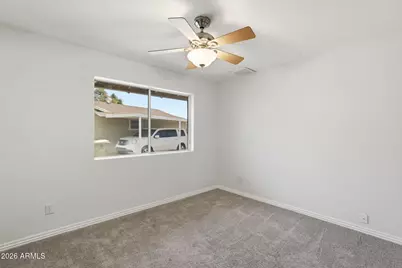 5538 W Hartford Avenue, Glendale, AZ 85308 - Photo 23