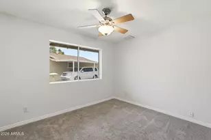 5538 W Hartford Ave, Glendale, AZ 85308 - Photo 23