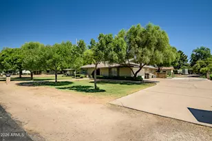 6801 W Surrey Ave, Peoria, AZ 85381 - Photo 3