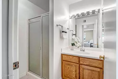 6801 W Surrey Avenue, Peoria, AZ 85381 - Photo 29