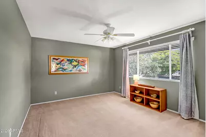 6801 W Surrey Avenue, Peoria, AZ 85381 - Photo 31