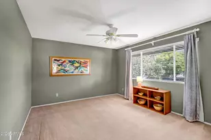 6801 W Surrey Ave, Peoria, AZ 85381 - Photo 31