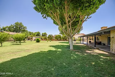 6801 W Surrey Avenue, Peoria, AZ 85381 - Photo 39