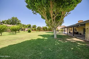 6801 W Surrey Ave, Peoria, AZ 85381 - Photo 39