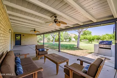 6801 W Surrey Avenue, Peoria, AZ 85381 - Photo 37