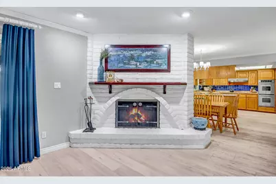 6801 W Surrey Avenue, Peoria, AZ 85381 - Photo 21