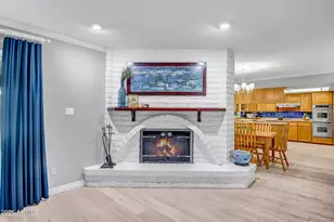 6801 W Surrey Ave, Peoria, AZ 85381 - Photo 21