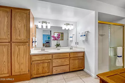 6801 W Surrey Avenue, Peoria, AZ 85381 - Photo 27