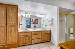 6801 W Surrey Ave, Peoria, AZ 85381 - Photo 27