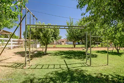 6801 W Surrey Avenue, Peoria, AZ 85381 - Photo 43