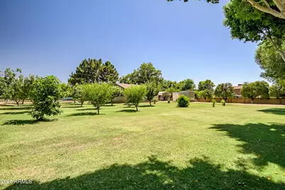 6801 W Surrey Avenue, Peoria, AZ 85381 - Photo 41