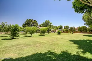 6801 W Surrey Ave, Peoria, AZ 85381 - Photo 41