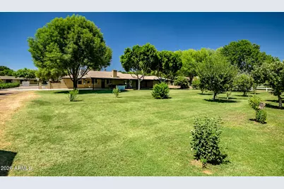 6801 W Surrey Avenue, Peoria, AZ 85381 - Photo 51