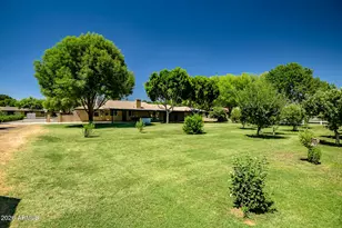6801 W Surrey Ave, Peoria, AZ 85381 - Photo 51