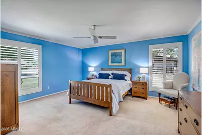 6801 W Surrey Avenue, Peoria, AZ 85381 - Photo 25