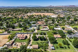 6801 W Surrey Ave, Peoria, AZ 85381 - Photo 7