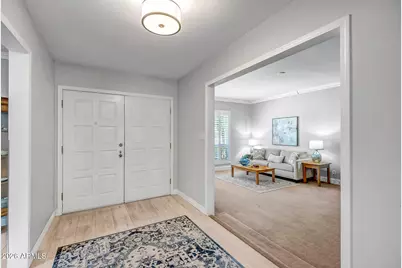 6801 W Surrey Avenue, Peoria, AZ 85381 - Photo 11