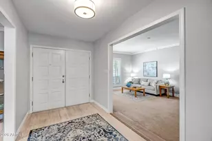 6801 W Surrey Ave, Peoria, AZ 85381 - Photo 11