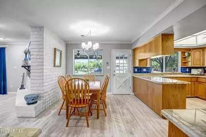 6801 W Surrey Avenue, Peoria, AZ 85381 - Photo 15