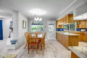 6801 W Surrey Ave, Peoria, AZ 85381 - Photo 15