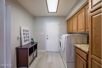 6801 W Surrey Avenue, Peoria, AZ 85381 - Photo 35