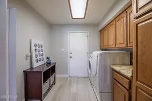 6801 W Surrey Ave, Peoria, AZ 85381 - Photo 35