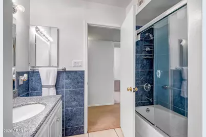 6801 W Surrey Avenue, Peoria, AZ 85381 - Photo 33