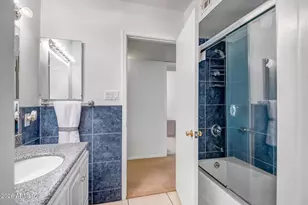 6801 W Surrey Ave, Peoria, AZ 85381 - Photo 33