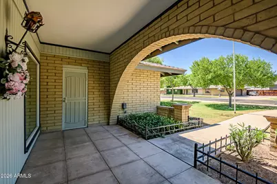 6801 W Surrey Avenue, Peoria, AZ 85381 - Photo 9