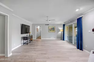 6801 W Surrey Ave, Peoria, AZ 85381 - Photo 23